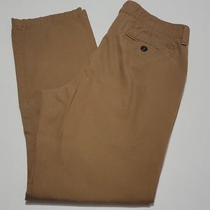 👖Mens American Eagle Khakis👖